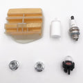 Tune-Up Kit for Yardman 445E 450E