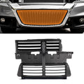 Active Grille Shutter for Ford Fusion (2017–2020)
