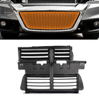 Active Grille Shutter for Ford Fusion (2017–2020)