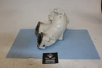 Exhaust Header Pipe Manifold for Sea-Doo XP (1996) 420979483