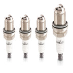 Iridium Spark Plugs for Acura TSX/TL 2.4L (2004-2008)