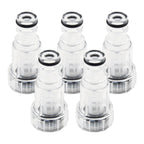 Water Inlet Filter for Pressure Washer (Replacement Tool)