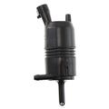 Windshield Washer Pump for Chevy Suburban, Oldsmobile Ninety-Eight, Jimmy