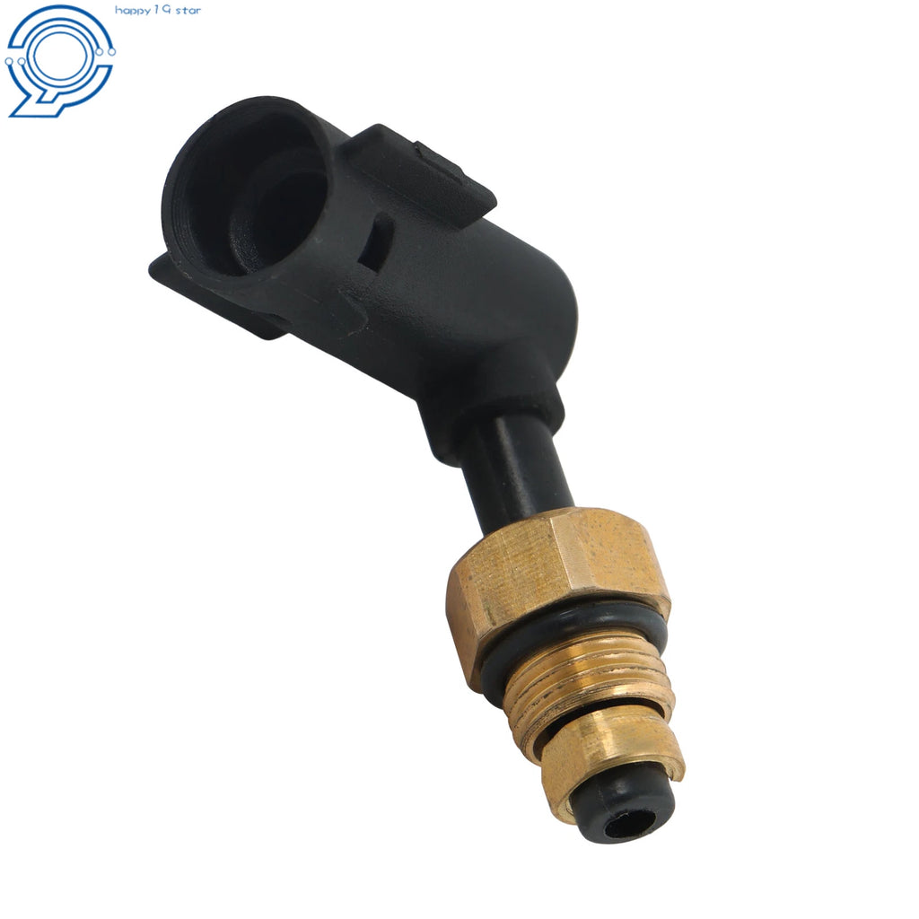 Air Spring Elbow Fitting Repair Kit for RAM 1500 (2011-2020)