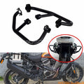 Highway Crash Bar Engine Guard for Harley Pan America 1250 (2021-2023)