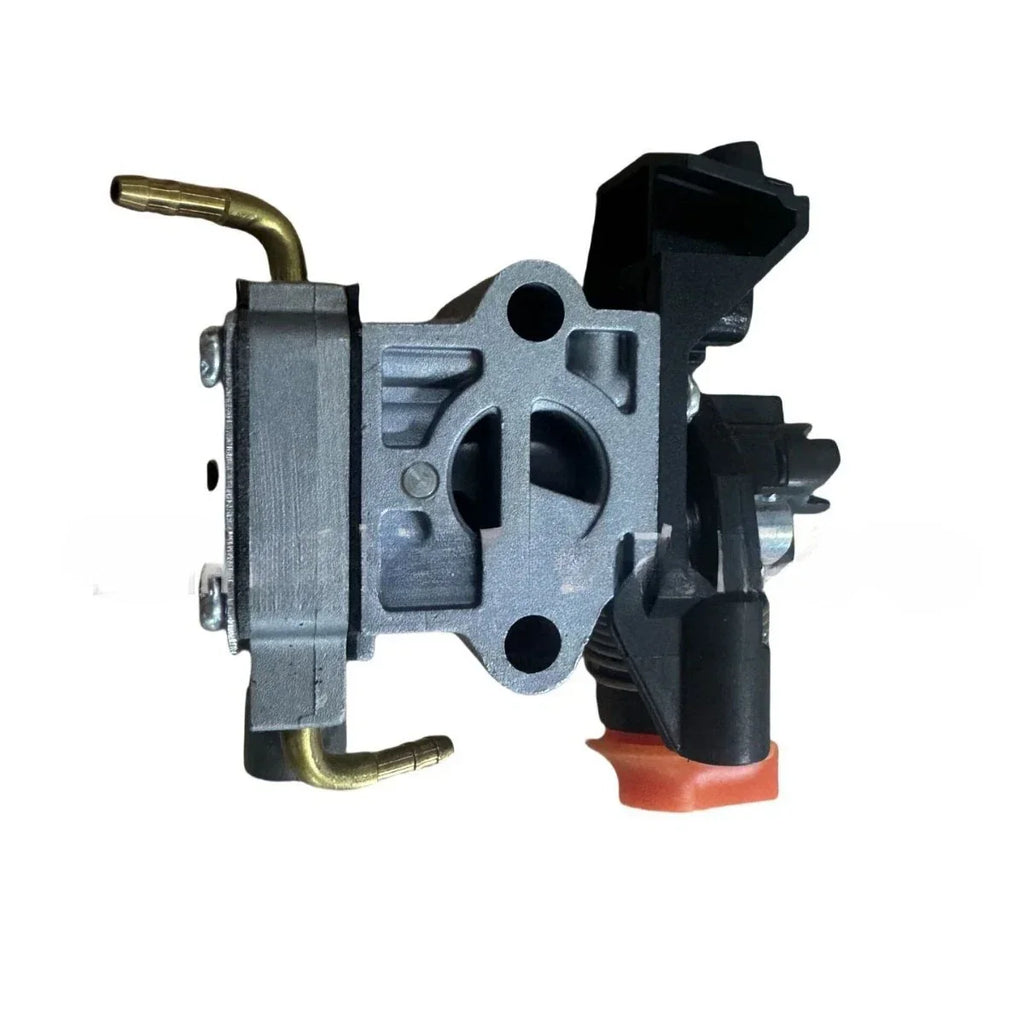 Carburetor Kit for STIHL Trimmer