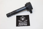 Ignition Coil Spark Plug Cap for Honda AQUATRAX F12 R12X (2002–2007) 30520-PVJ-A01
