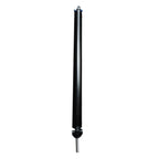 Rear Driveshaft Prop Shaft for Pontiac Firebird 3.4L 3.8L 5.7L (1993–2002)