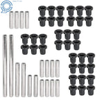 A Arm Bushing Kit for Polaris Ranger XP 900 (2013-2019)