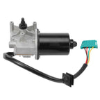 Front Windshield Wiper Motor for Mercedes-Benz W202 (1994-2000)