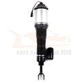 Front Pair Air Suspension Struts for Bentley Flying Spur (2003–2012)