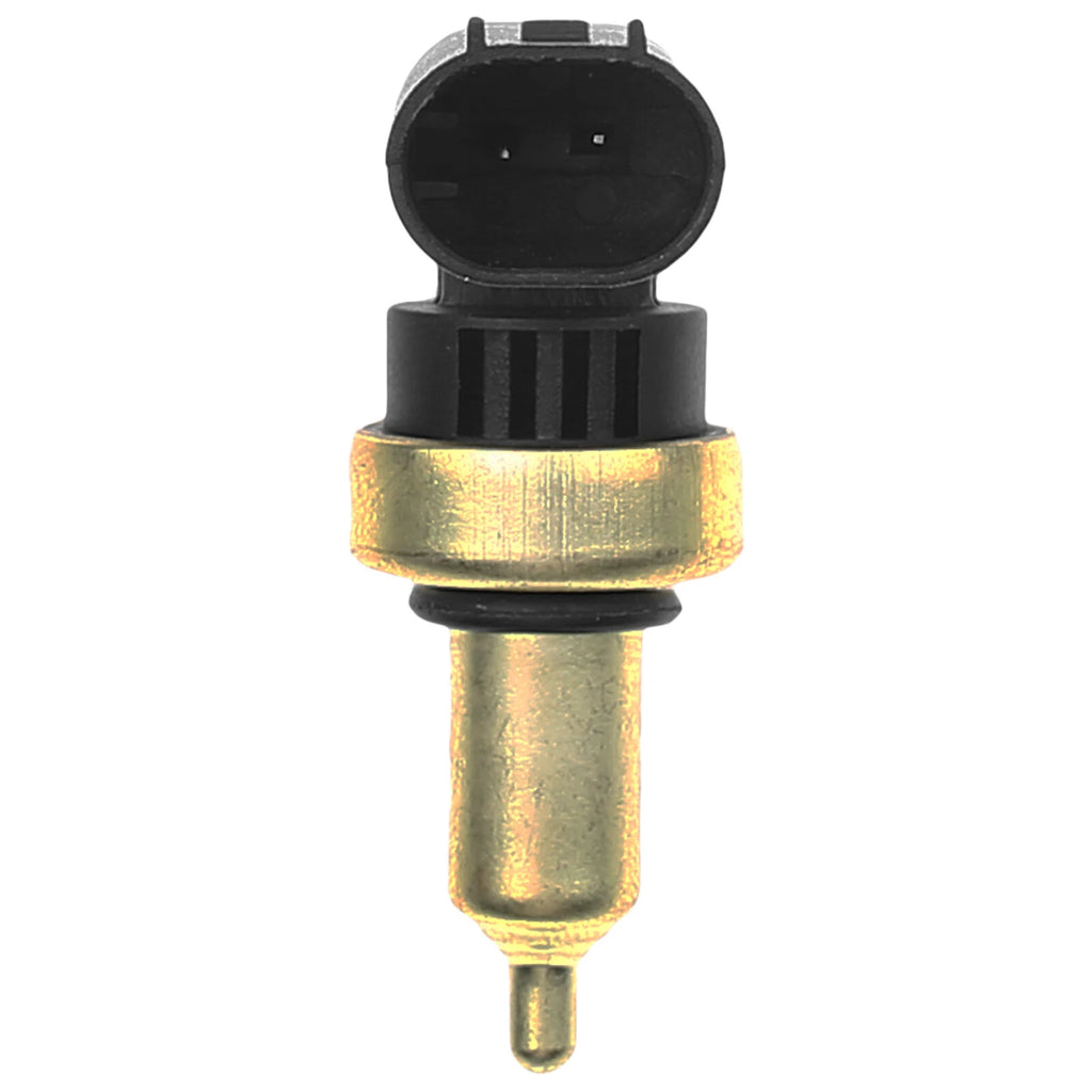 Engine Coolant Temperature Sensor for Benz AMG GT S C230 Metris GLC300 (2015-2021)