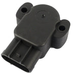 Throttle Position Sensor for Ford Explorer, Mercury Sable, Mazda Tribute (2001-2010)