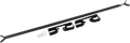 Overhead Gunrack for UTV (MOOSE OFFROAD QD862OGR)