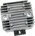 Regulator/Rectifier for Kawasaki (10-303)