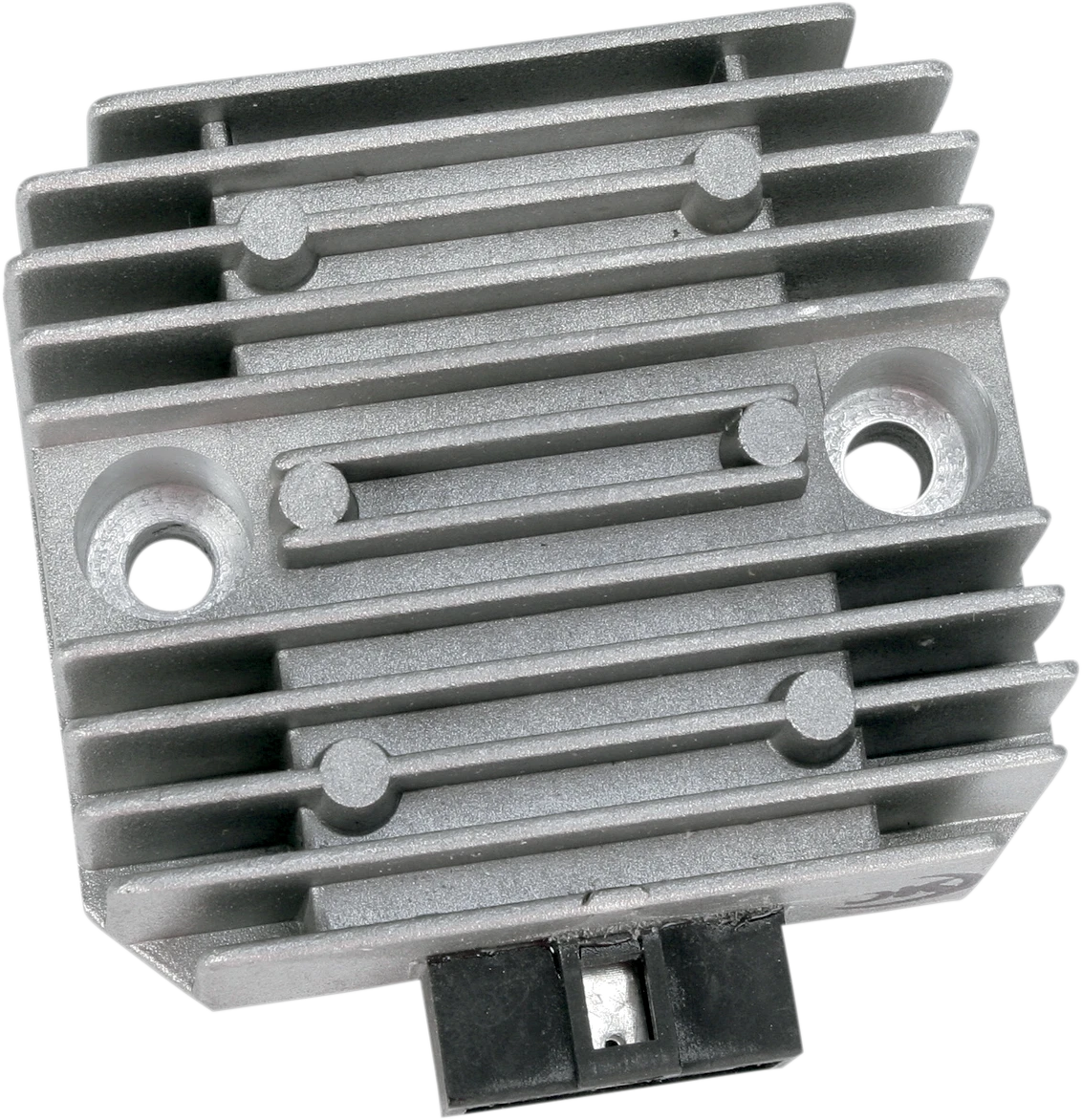 Regulator/Rectifier for Kawasaki (10-303)