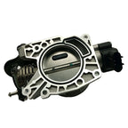 Throttle Body for Ford Focus (2000–2002) & Escape (2001–2004) 2L8Z9E926AA