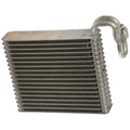 AC Evaporator for Honda Element CR-V Civic Acura EL (2001–2005)