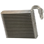 AC Evaporator for Honda Element CR-V Civic Acura EL (2001–2005)