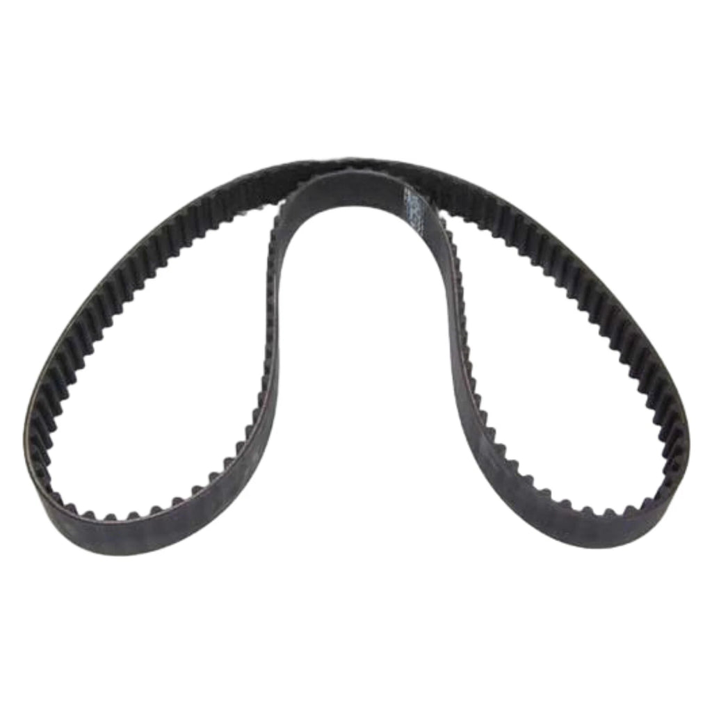 Timing Belt for Mazda FE Engines (Forklift) 9012948-29 901294829