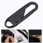 Zipper-Puller Tool for Suitcase (3.71.10.5cm)