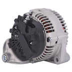 Alternator for BMW X5 (2009-2013)