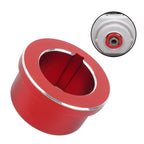 Timing Cover Tool for - Crankshaft Alignment Tool
