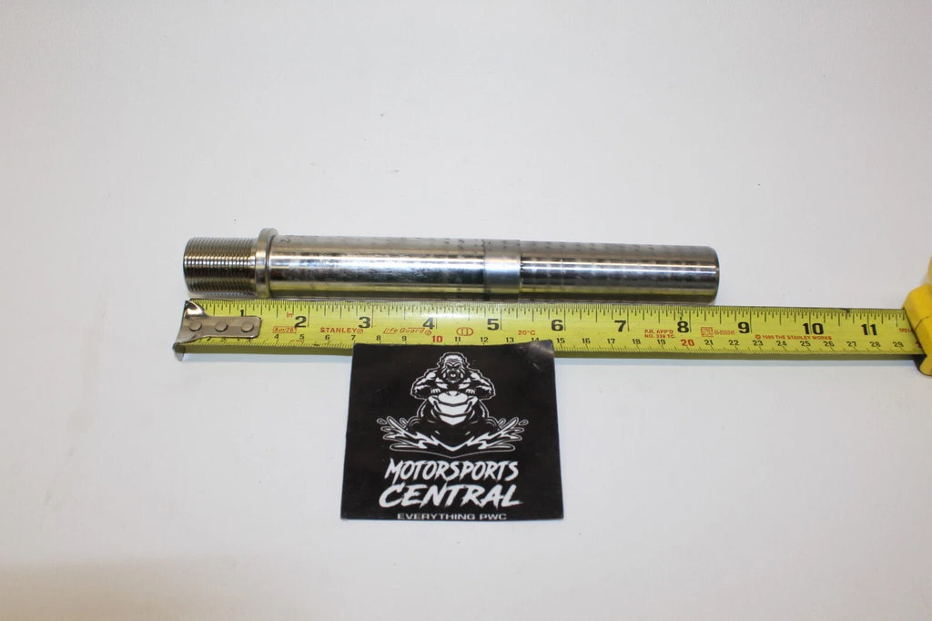 Midshaft Coupler for Yamaha WaveBlaster II WB760 (1996–1997)