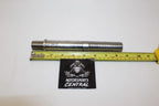 Midshaft Coupler for Yamaha WaveBlaster II WB760 (1996–1997)