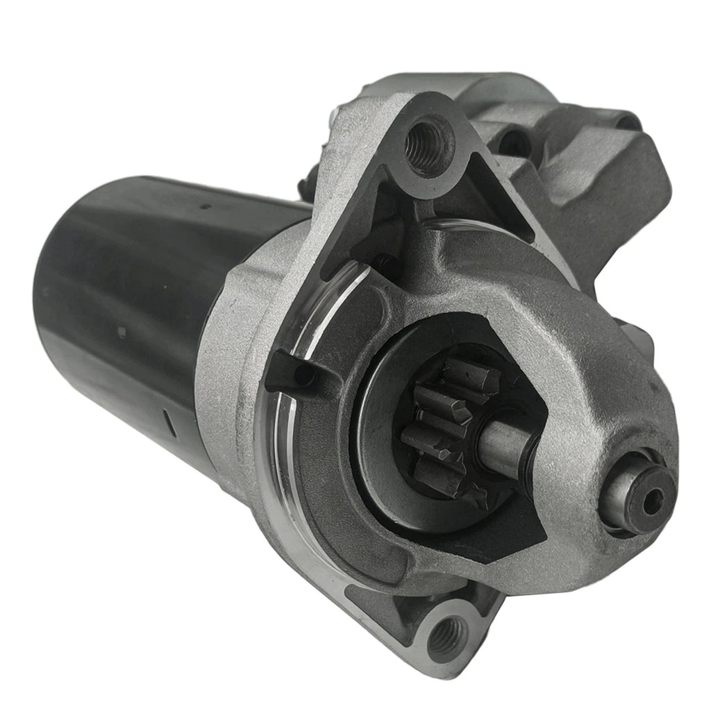 Starter Motor for BMW E36 E46 318i 320i 328i 528i (1990-2006)
