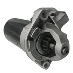 Starter Motor for BMW E36 E46 318i 320i 328i 528i (1990-2006)