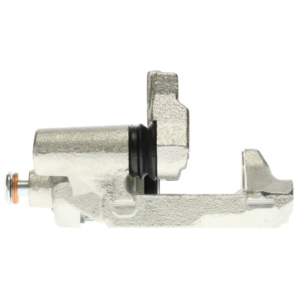 Caliper Replacement for Lexus IS250 (2006-2013) Rear Left