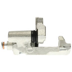 Caliper Replacement for Lexus IS250 (2006-2013) Rear Left