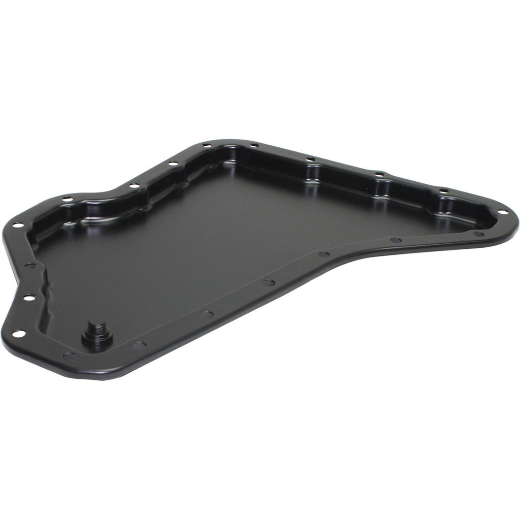 Transmission Pan for Buick LeSabre, Pontiac Grand Prix (1992–1998)