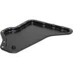 Transmission Pan for Buick LeSabre, Pontiac Grand Prix (1992–1998)