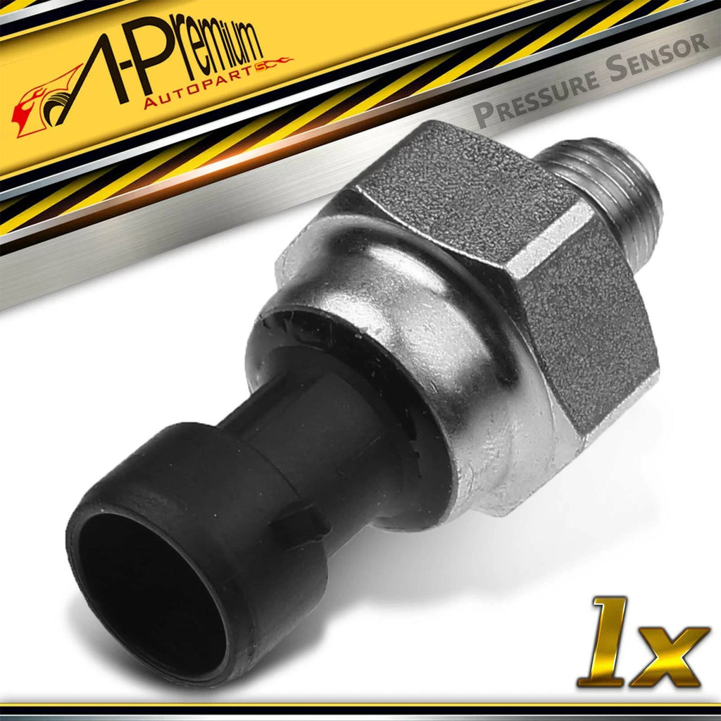 Fuel Injection Control Pressure Sensor for Ford F-250 Super Duty
