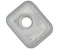 Fuel Filter Strainer for Seadoo RFI DI 4-TEC (2002–2008)