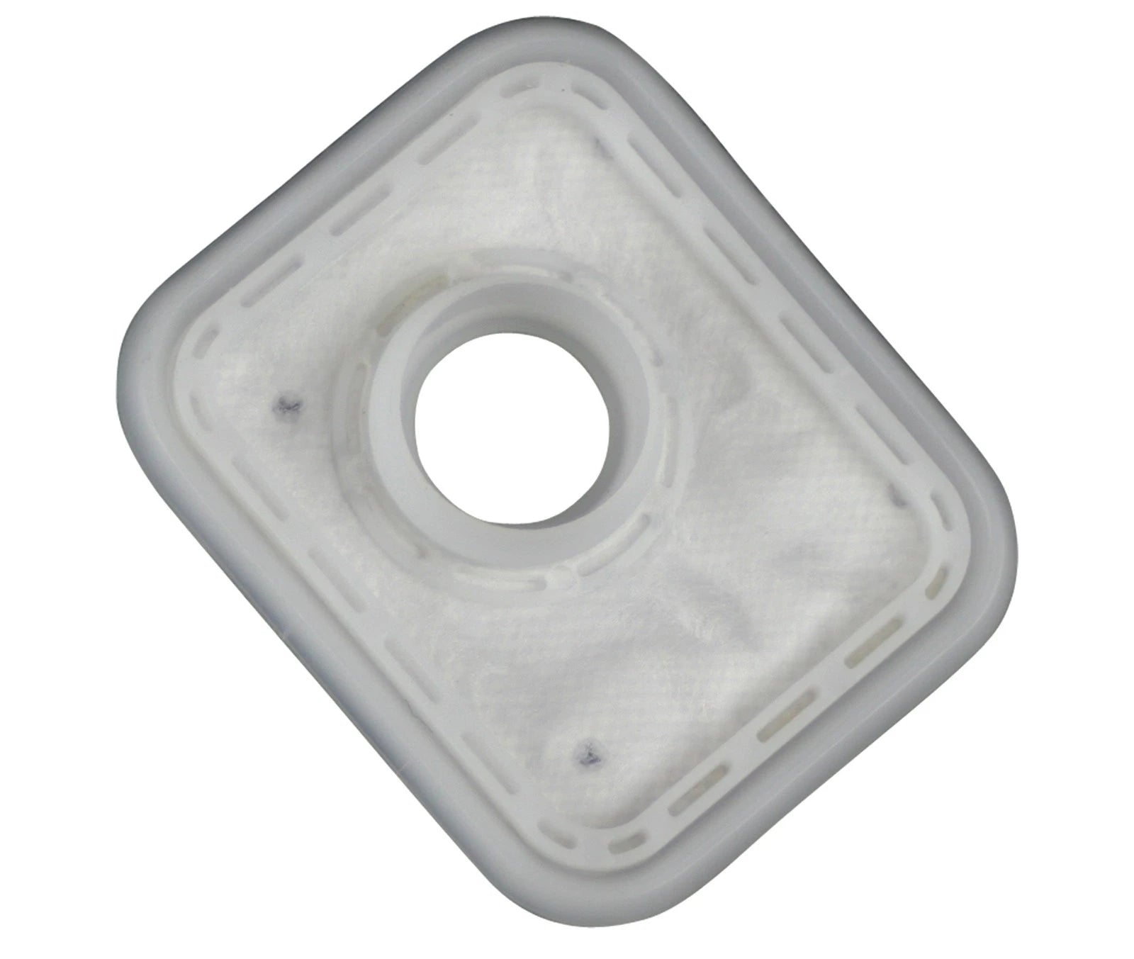 Fuel Filter Strainer for Seadoo RFI DI 4-TEC (2002–2008)