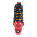 Rear Shock Absorber for Dirt Bike (285mm)
