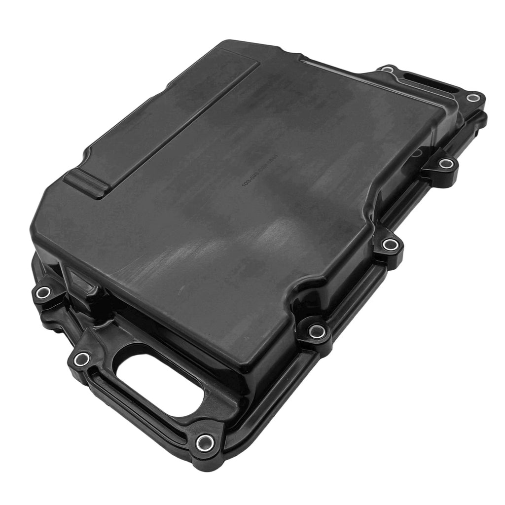 Automatic Transmission Valve Body Cover for Blazer Malibu Acadia Terrain Regal