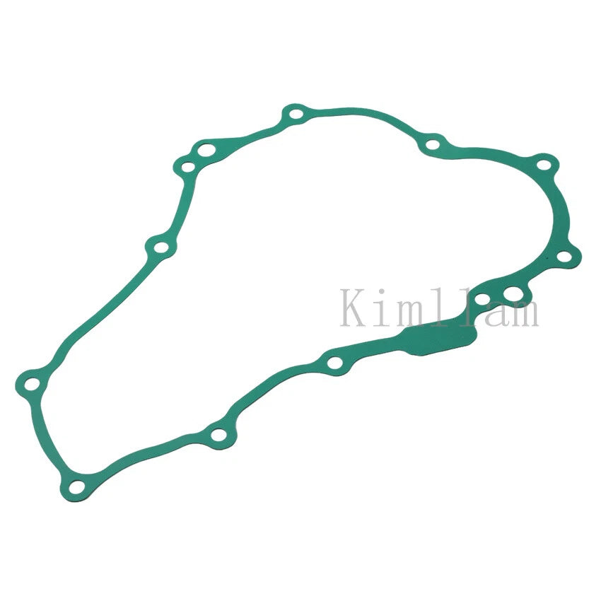 Stator Cover Gasket for Yamaha WR250X WR250R (2007–2020) 3D7-15451-00