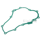 Stator Cover Gasket for Yamaha WR250X WR250R (2007–2020) 3D7-15451-00