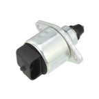 Idle Air Control Valve for Chevy Spark M300 (2010–2015) 96966721 96966710 96958412