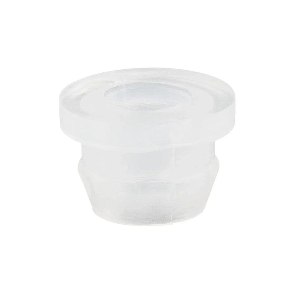 10 x Shifter Cable Bushing for Dodge