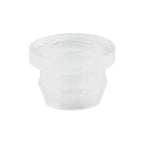 10 x Shifter Cable Bushing for Dodge