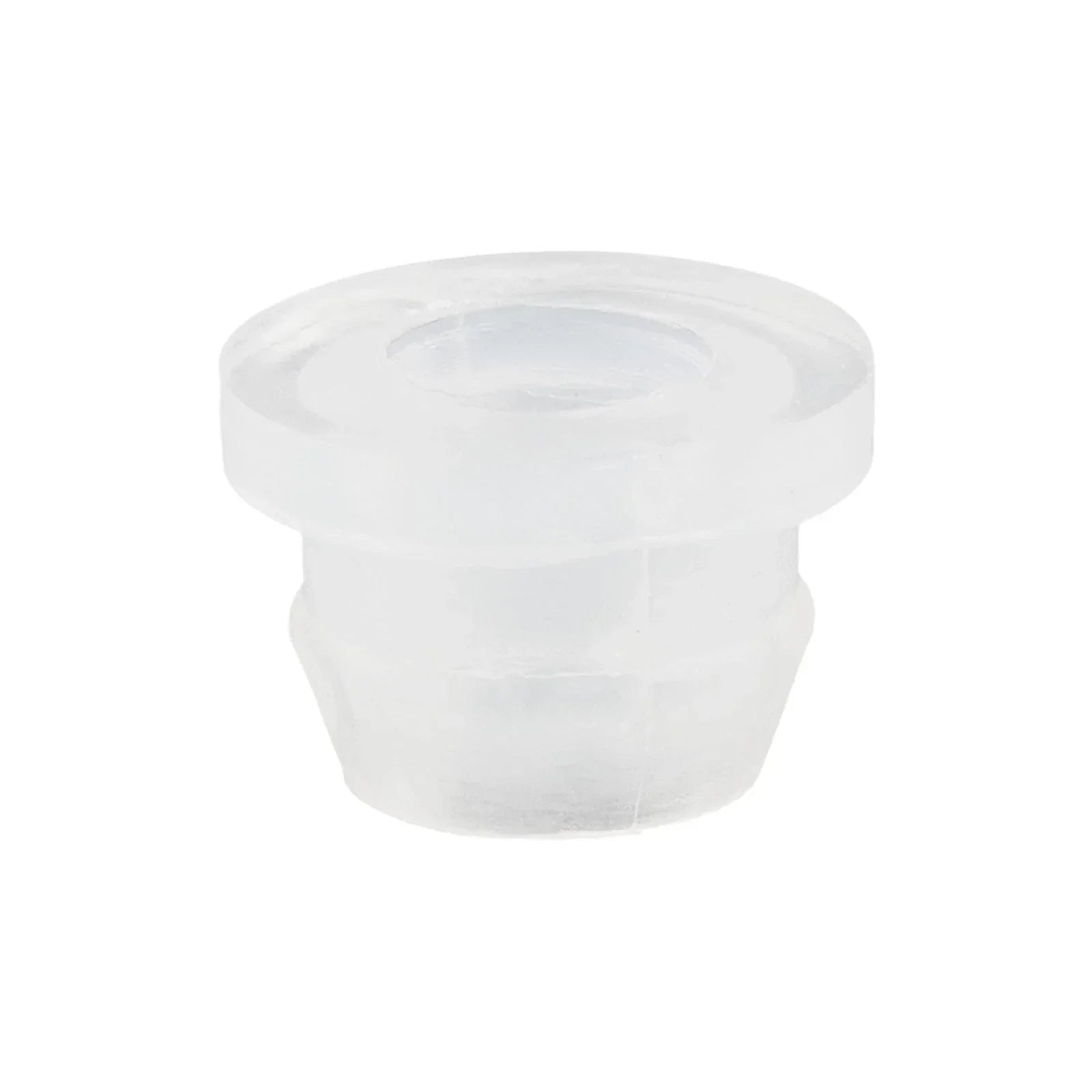 10 x Shifter Cable Bushing for Dodge