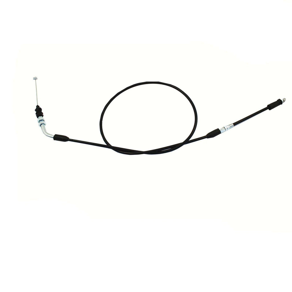 Throttle Cable for GY6 150cc Moped Scooter ATV Quad Bike (980mm)