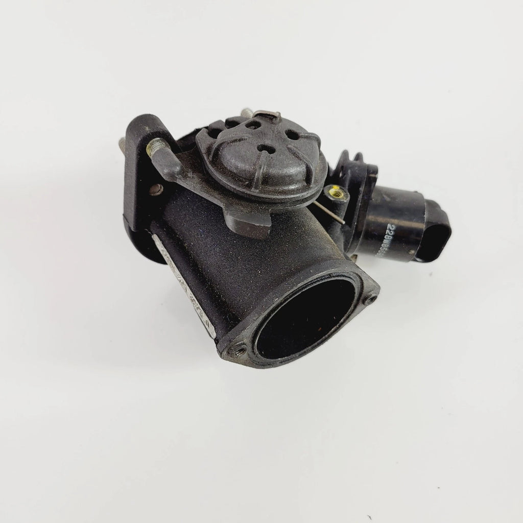 Throttle Body for Harley-Davidson Sportster XL (2007–2022) 27694-07A