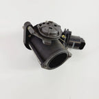 Throttle Body for Harley-Davidson Sportster XL (2007–2022) 27694-07A