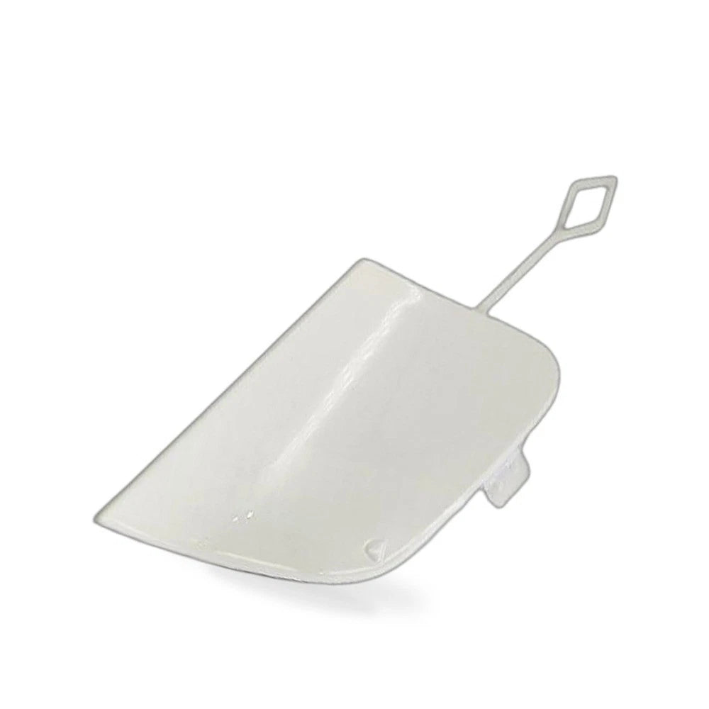Rear Bumper Tow Hook Cover for Mercedes E-Class W213 (2016–2020) 2138853701 2138850022